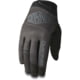 Dakine Syncline Gloves 2.0 - Women's Black Extra Small