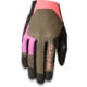 Dakine W Covert Bike Glove Olive Lg