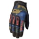 Dakine Youth Cross-X Gloves Cascadecam Medium