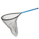 Danielson 18in x 25 in Landing Net-30in Handle
