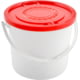 Danielson Bait Bucket 4 Qt