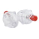 Danielson Float Spin Bubble 1-1/4in 2pk
