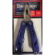 Danielson Micro Multi-Tool