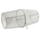 Danielson Minnow Trap Galvanized