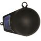 Danielson PVC Coated Downrigger Weight - 10 Lbs.