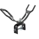 Danielson Rod Holder Clamp On Heavy Duty