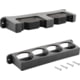 Danielson Rod Rack Vertical Mount