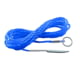 Danielson Stringer Twisted Cord 9Ft Bulk