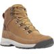 Danner Adrika Hiker Boot - Women's 7 US Medium Sienna