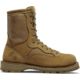 Open Box Dealer Demo Danner Aviator 8in Hot ST M.E.B. Marine Expeditionary Boot - Men's Mojave 15 US Medium