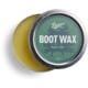 Danner Boot Wax 7 oz