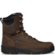 Danner Caliper 8in Boots - Men's D Brown 7.5