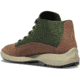 Danner Caprine Casual Shoes - Mens, Kombu/Wood Smoke, 11 US, 31363-D-11