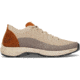 Danner Caprine Low Casual Shoes - Men's, Taupe/Glazed Ginger, 13 US, Medium, 31321-D-13