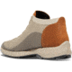 Danner Caprine Low Casual Boots - Men's, Taupe/Glazed Ginger, Medium, 7, 31321-D-7
