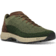 Danner Caprine Low Casual Shoes - Mens, Deep Lichen/Kombu, 9 US, 31324-D-9