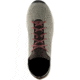 Danner Caprine Low Casual Shoes - Mens, Rock Ridge/Sable, 11 US, 31325-D-11
