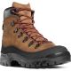 Danner Crater Rim GTX Hiking Boot - Men's-Brown-Medium-9.5 US