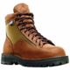 Danner Light II 6in - Men's Danner Light II 6in Medium 9