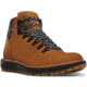 Danner Danner Vertigo 917 Shoes - Womens Roasted Pecan 5.5