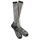 Danner Hunt Midweight Merino OTC Socks Gray Small