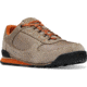 Danner Jag Low Hiking Shoe - Mens, Timber Wolf/Glazed Ginger, Medium, 7, 37395-D-7
