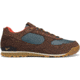Danner Jag Low Hiking Shoes - Mens, Dark Earth/Goblin Blue, 11 US, 37402-D-11