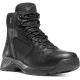 Danner Kinetic Side-Zip 6in Gore-Tex Boots Black 7D