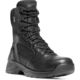 Danner Kinetic Side-Zip 8in Gore-Tex Boots Black 16EE