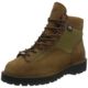 Danner Light II GTX Hiking Boot - Men'sBrown10.5-EE-Wide