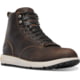 Danner Logger 917 Hiking Shoes - Men's Chocolate Chip 9 US Medium