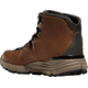 Danner Mountain 600 Full Grain Hiking Boot - Men's-Rich Brown-Medium-9