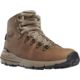 Danner Mountain 600 Hiking Shoes - Womens Rich Brown 6 US Medium