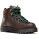 Danner Mountain Light II 5in Hiking Boot - Women's Brown 6.5
