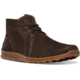 Danner Pilgrim Chukka Casual Shoes - Mens, Bracken, 10 US, Medium, 37641-D-10