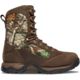 Open Box Dealer Demo Danner Pronghorn 8in 1200G Gore-Tex Hunting Boot - Men's Realtree Edge 16 US Medium