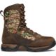 Open Box Dealer Demo Danner Pronghorn 8in 800G Gore-Tex Hunting Boot - Men's Mossy Oak Break-Up Country 14 US Wide