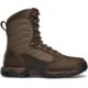 Danner Pronghorn 8in Hunting Boot - Men's Brown 9 US Wide