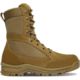 Danner Prowess 8in Hot Tactical Boot - Womens Coyote 8 US Wide
