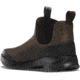 Danner Pub Garden Chelsea Casual Shoes - Mens, Winter Bungee Cord, 11 US, Medium, 30271-D-11