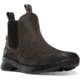 Danner Pub Garden Chelsea Casual Shoes - Mens, Winter Bungee Cord, 11 US, Medium, 30271-D-11