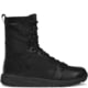 Open Box Dealer Demo Danner Resurgent Tactical 8in Boots - Men's D Black 11.5