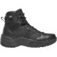 Open Box Dealer Demo Danner Scorch Side-Zip 6in Danner Dry Boots - Men's Black 15D