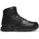 Danner Striker Bolt Side-Zip 6in Gore-Tex Boot - Men's Black 9.5 US Medium