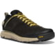 Open Box Dealer Demo Danner Trail 2650 3in GTX Hiking Shoes - Men's Black Olive/Flax Yellow 10 US Medium