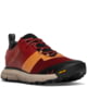 Danner Trail 2650 Campo 3 in Hiking Boots - Womens Red Ochre/Caramel 8.5M