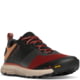 Danner Trail 2650 Campo 3in Hiking Shoes - Men's Red Ochre/Caramel 11D