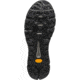 Danner Trail 2650 Mesh GTX Shoes - Mens, Black Shadow, 10.5, D, 61204-10.5-D