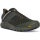 Danner Trail 2650 Mesh GTX Shoes - Mens, Forest Night, 11.5, D, 61206-11.5-D