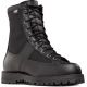 Open Box Dealer Demo Danner Women's Acadia 8in 200G Insulation Boots Black 10M